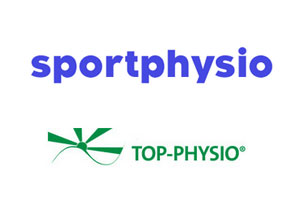 Sportphysio Ausbildung